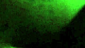 Wow, look at that big ass with wet tight pussy getting tattooed and fucked hard!