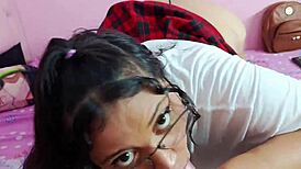 universitaria culona having sex in virtual classes