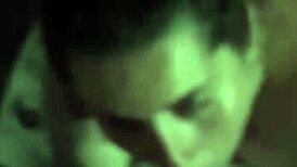 i blowjob and anal creampie my chubby goddess