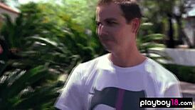 behind the scenes with kate quigley