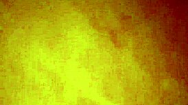 stepson says ride for camera or i tell dad