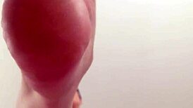 irene silver intimidates boyfriend for cheating pov 😈