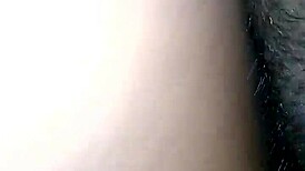 i recorded this video on march 31st