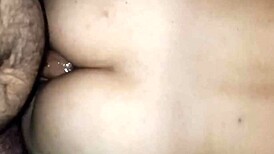 Priyanshisharma14 performs anal with dildo and toys in indian amateur fuck