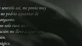 Forbidden Anal Assfucking Turns Me On