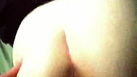 i love my pink asshole getting fucked by a fat dick