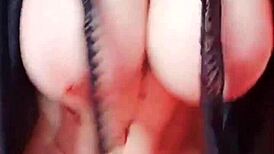 Lonely Venezuelan Latina Milf Seeks Connection