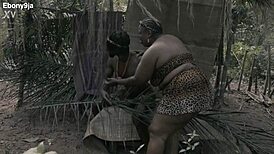 I Will Suck Your Pussy Only On One Condition Trailer