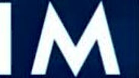 Watch these gorgeous babes Hazel Dew, Mia Richi, and Nata Paradise in hot lesbian yoga sex!