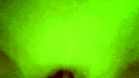 stepson says ride for camera or i tell dad