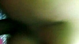 Malaysian Amateurs Explore Passion In Budak Ampang Part 2.