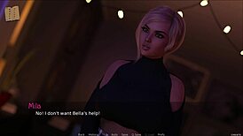 i remember summers gone 88 with all those game moments and feelings