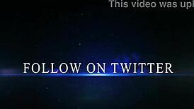 Two British 18 Year Old College Students Suck Cock And Snowball Cum