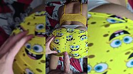 I intensely fucked my best friend's boyfriend in secret in the United States, will she notice?