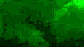 Sasha Sparrow's Erotic Shower Striptease with Clothes Ripped Off