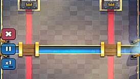 Is The Korean Getting Fucked By P E K K A?