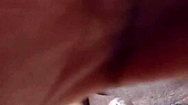 Masturbate To Parody Music!