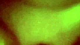 stepson says ride for camera or i tell dad