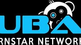 Devin Rae enjoys solo close-up fun