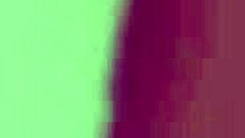 milfs with big boobs cindy behr and kerry louise in lingerie foursome