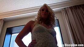 i will help you pick out the perfect sissy outfit