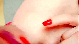 Lonely Venezuelan Latina Milf Seeks Connection