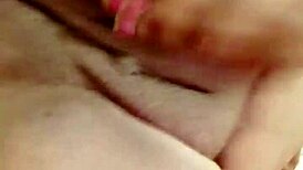 Shaved pussy update from Sundaydogood614