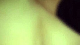 uhh, my cheatin stepmom on da phone while we do it