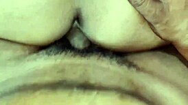 Fucking desi bhabhi at wedding