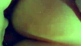 alpha male fucks latina pornstar's ass!