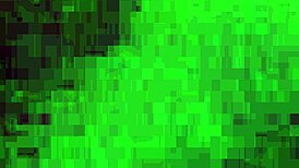 Hot Teen 18+ Fingers Her Hairy Pussy While Filming Herself Alone At Night!