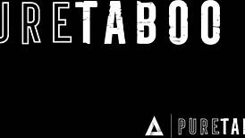 I saw laney grey seduce her roommate after catching her cheating with leana lovings