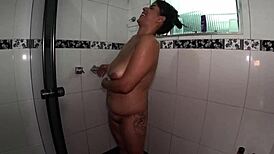 Muita Putaria E Sacanagem Durante Os Intervalos Das Gravacoes