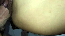 Watch Perla Negra fuck the MMA fighter Allan Guerra Gomes.