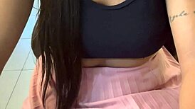 Wife With Black Guy In Hotel Fucking Hard