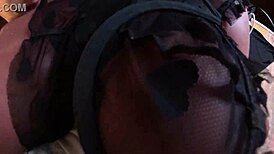 You Will Never Forget Our Sweet Night And My Big Dick