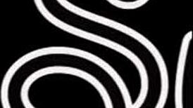 In this fem fetish report, Kitty Catherine and Indica explore monster fetishes together.