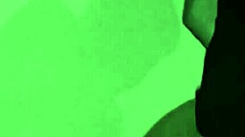 spy cam catches kumare bent over for creampie