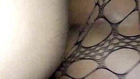 i fuck my milf's delicious ass like this