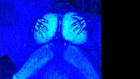 She Asks To Lay Down For Papi's POV Pussy Play