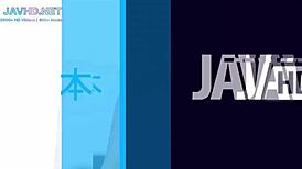 Want to see sexy Japanese legs in stockings? Check out volume 21!