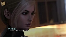 i remember summers gone 88 with all those game moments and feelings