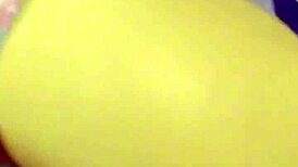 Student Seduces Teacher