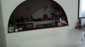 me fucking my tight latina stepsister pussy 😏