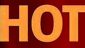 hitzefrei bonny bangs hard so he won't call the cops on her