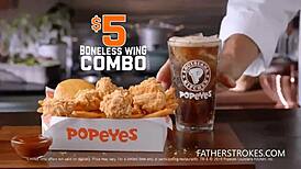 thicc petite rides monster cock