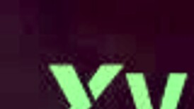 Wow, look at that big ass with wet tight pussy getting tattooed and fucked hard!