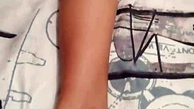 después de la fiesta ella pide sexo duro más de nosotros juanlatino with party close-up nipples pussy pierced nipples dirty homemade piercing latina holiday