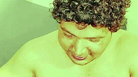 sistya starts new romance with boyfriend 😍