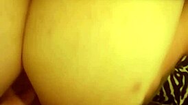 i'm so horny for this giant italian titfuck with big cocks